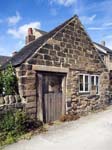 The Nailer's Workshop