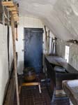 The Scullery