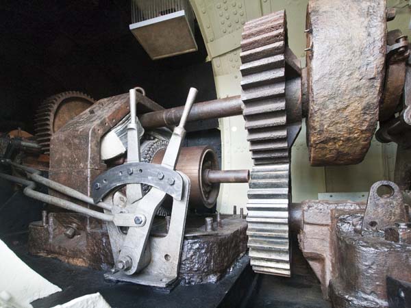 Motor,Holland 1,Royal Navy Submarine Museum,Gosport