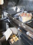 The Galley