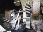 The Motor