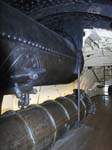 Torpedo Tubes