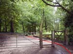 Through the Gate