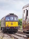 33207 Jim Martin