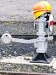 The Best Dressed Shunt Signal