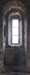 A Window in the Keep