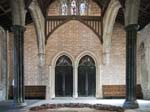 The Great Hall