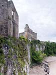 The River Wye