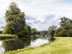 The River Test Broadlands