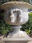 An Urn