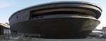 The Mary Rose Museum