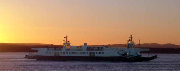 Poole,Sandbanks,Chain,Ferry