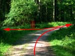 Route
