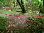 Route
