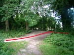 Route