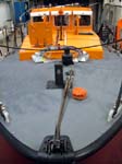 The Lifeboat Seahouses