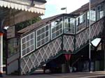 The Staircase