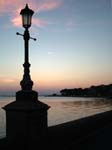 Poole Harbour