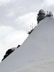 The Sphinx Observatory