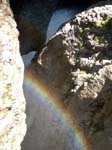 Fallbow