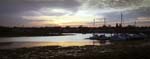 Fareham Creek