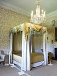The Yellow Room