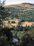 Near Llangattock