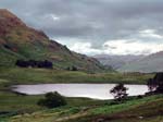 Langdale
