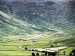 Mickleden Great Langdale
