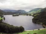 Grasmere