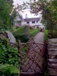 Townend