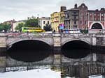 O'Connell Street Bridge