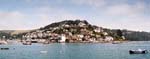 Kingswear