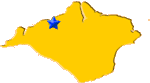 Iow Map