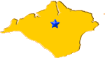 Iow Map