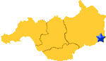Southwales Map