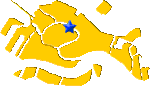 Venice Map