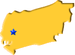 Sussex_west Map