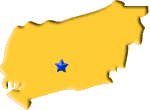 Sussex_west Map
